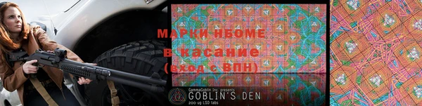 стаф Ростов
